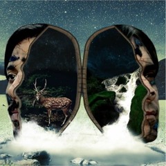 Looking At You By Heavy Rotation (Gunslinger RMX)Free DL