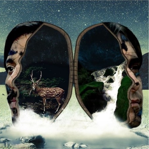 Looking At You By Heavy Rotation (Gunslinger RMX)Free DL