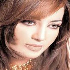كلنا مجاريح .. شرين وجدى
