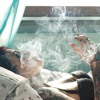 Caskey x Young Thug