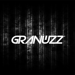 GRANUZZ - HEM HEAVY - (Original Mix)