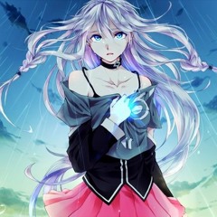 Nightcore - Chasing The Beat Of My Heart