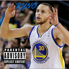 Curry (Prod. By Metro Boomin)
