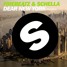 Dear New York (TSI Remix)