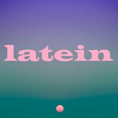 Latein