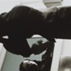 Florida a short story By Mavis Gallant, Narrated by Margot Dionne