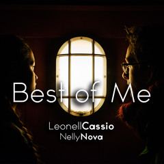 Leonell Cassio - Best Of Me (Ft Nelly Nova) [Copyright Free]