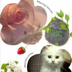 ✿❀✿لو في اوقات عدو بخساره علينا لو في ناس حوالينا بسببها اتئذينا ✿❀✿