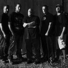 We Die Young (Alice in Chains tribute) "We Die Young"