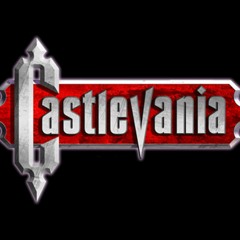 Megalovania (Castlevania 1 style) [2A03, FamiTracker]