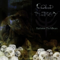 Cold Therapy - Nie Rezygnuj z Marzeń