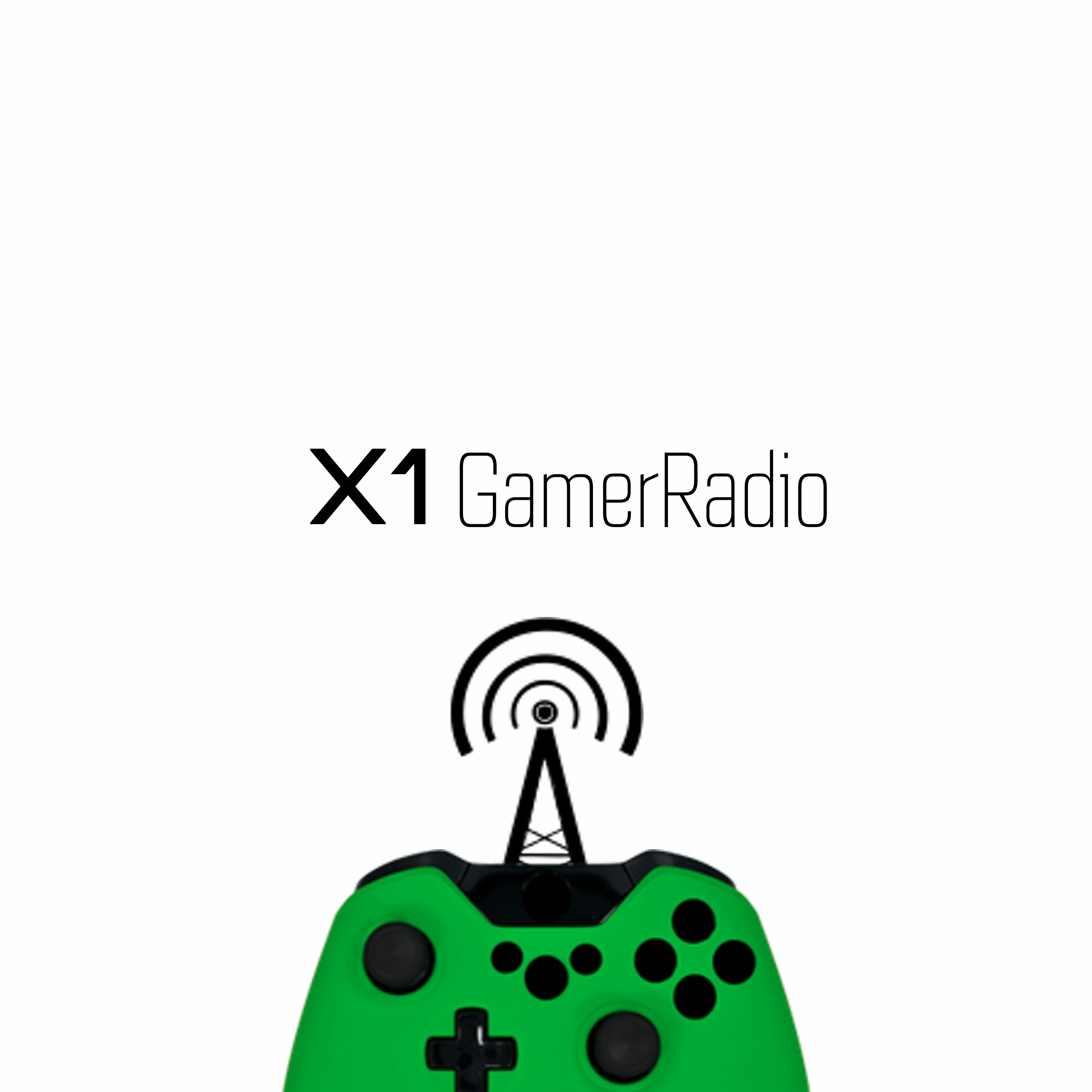 Episode 3: DLC, DLC and more DLC!