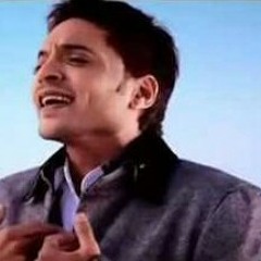 فاجئتنى .. طارق الشيخ