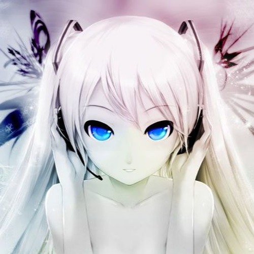 [NIGHTCORE] BUTTERFLY - BTS