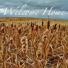 10 Welcome Home