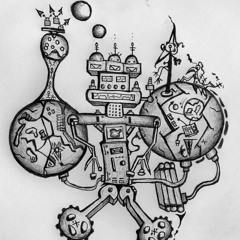 An Alternative/Lo-Fi Playlist