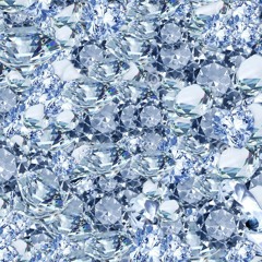 New Diamonds (Kyes ft. G__sis)