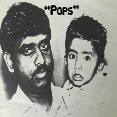 Pops