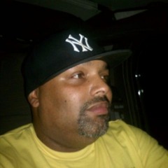 Suzanne Vega Toms Diner Vs Whodini Friends