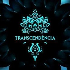 SET PROMO TRANSCEDÊNCIA 2016 - FREE DOWNLOAD