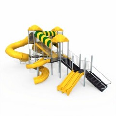 JUST LIKE WE NEVER SAID GOODBYE (DZLR TECHN0 FIX) - SOPHIE