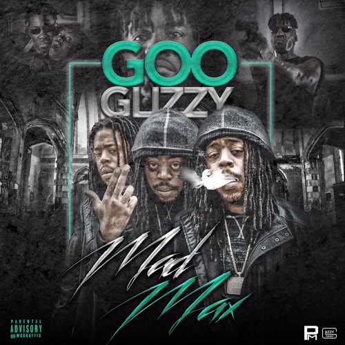 05 Plugz (Feat. YM Flow) [Prod. By Trauma Tone]