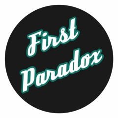 X Ambassadors - Unsteady (First Paradox Melodic Dubstep Remix)