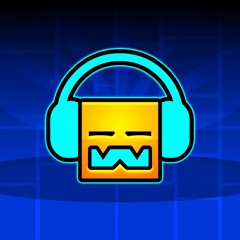 Geometry Dash-The Seven Seas