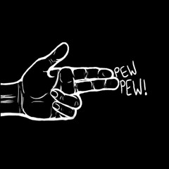 Beef ft Laswhawn 210