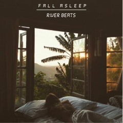 Fall Asleep