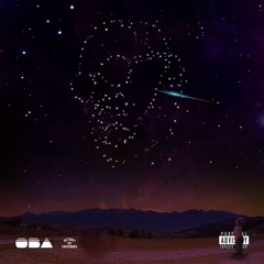 Nobody / YNCU [Prod. By RJ Lamont]