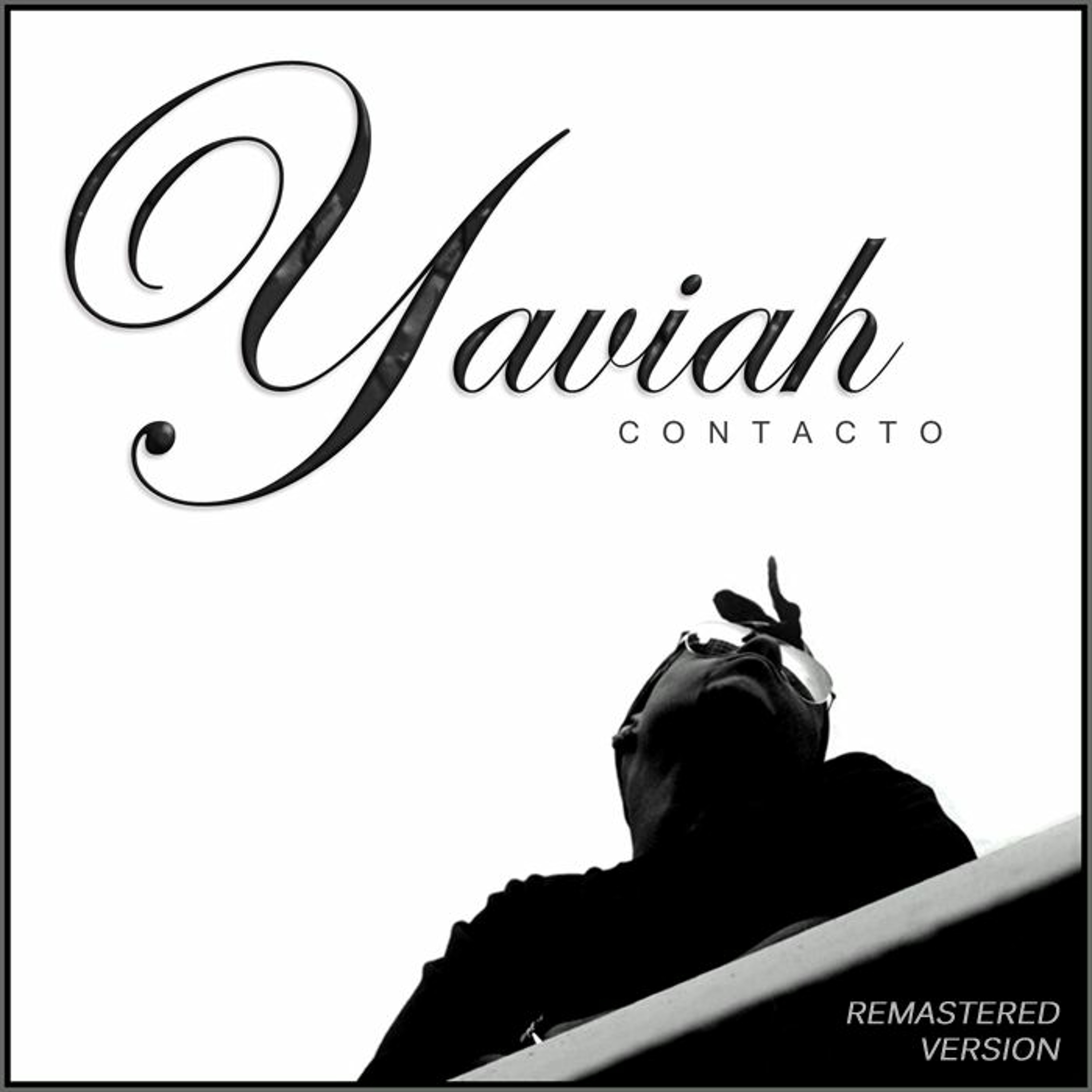 YAVIAH