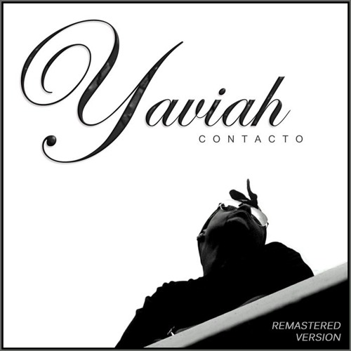 Stream Contacto by YAVIAH | Listen online for free on SoundCloud