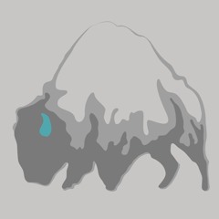 Irish Fellas-Kid on the Mountain