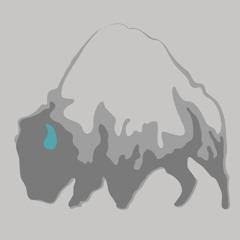 Irish Fellas-Peter Set