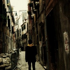 Without
