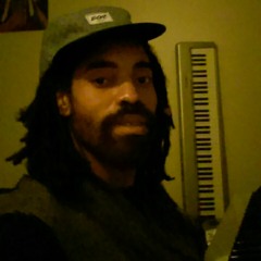 YoUNgSTerS...The Beat