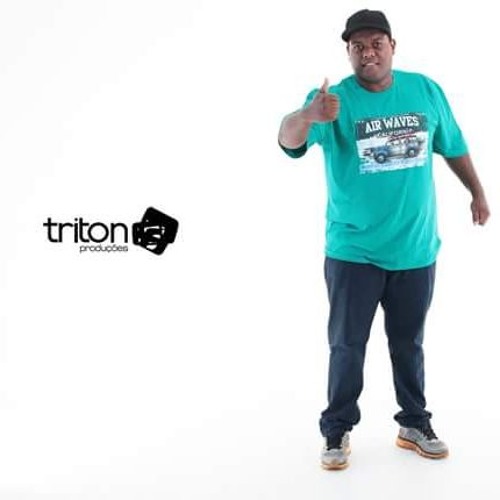 Mc Wc - Deus Tira Da Forca