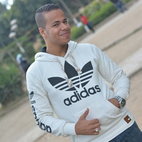 مهرجان احنا بتوع ربنا    MOoksha