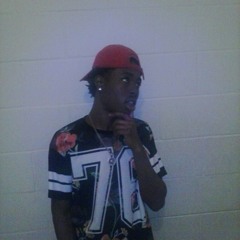 Young Spittah - Two Step