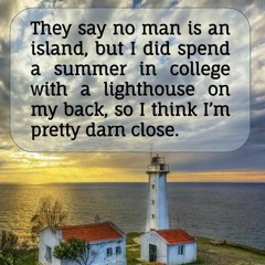 I'd Rootbeer Tapper That