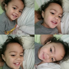 When My Heart Finds Christmas.m4a