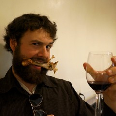 Level 99 - And I Always Will (Katamari - Everlasting Love)