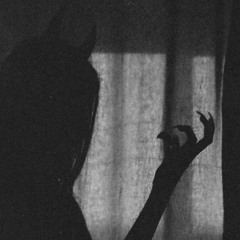 Goddess & Chill (Prod. Rotsen)