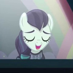 Magic Inside Of You (Golden Note Remix)