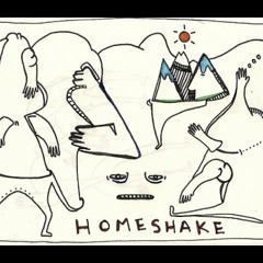 She Can't Leave Me Here Alone Tonight