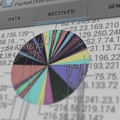 DooM SuppressanT rank 2