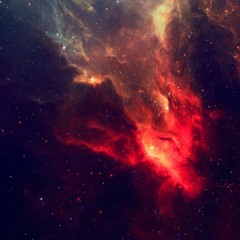 Interplanetary - Child