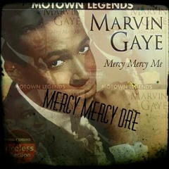 Mercy Mercy Dre.mp3