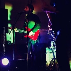 Satisfaction - Cover by Glo